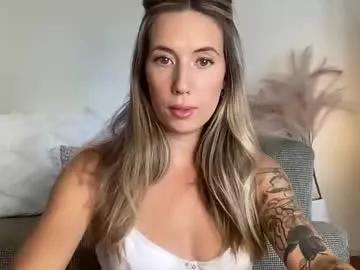 taylorslittlekingdom from Chaturbate is Freechat