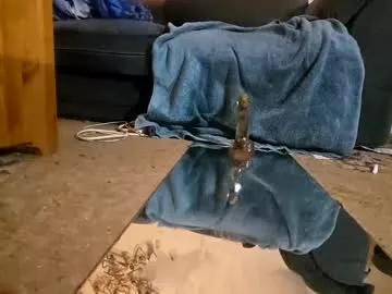 tbone4u79 from Chaturbate is Freechat
