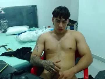 team23hot0 from Chaturbate is Freechat