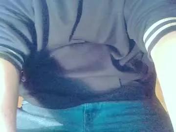 teamnorden991 from Chaturbate is Freechat