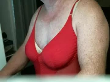 teddy1972 from Chaturbate