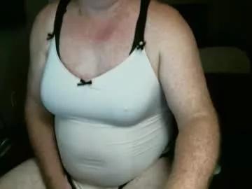 teddy1972 from Chaturbate is Freechat