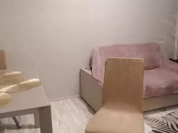 teddy_mode from Chaturbate