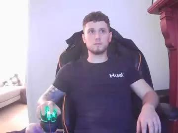 tee1001z from Chaturbate