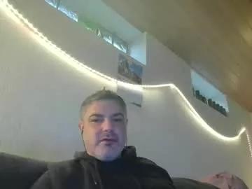 teeforyou from Chaturbate