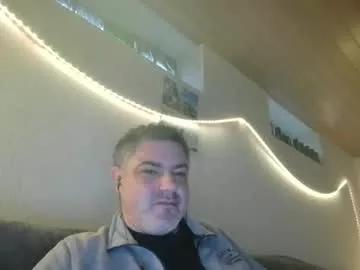 teeforyou from Chaturbate