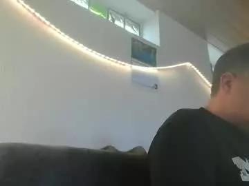 teeforyou from Chaturbate