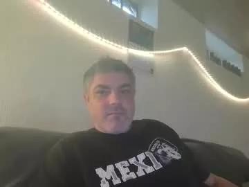 teeforyou from Chaturbate