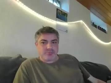 teeforyou from Chaturbate