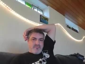 teeforyou from Chaturbate