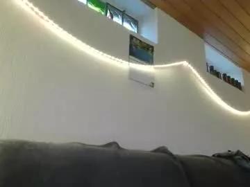 teeforyou from Chaturbate