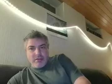 teeforyou from Chaturbate