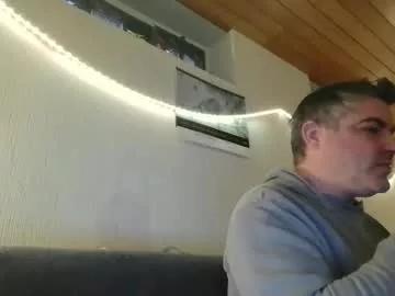teeforyou from Chaturbate