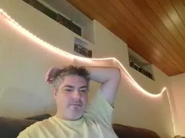 teeforyou from Chaturbate