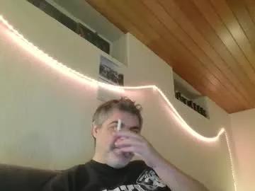 teeforyou from Chaturbate