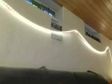 teeforyou from Chaturbate