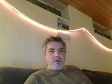 teeforyou from Chaturbate