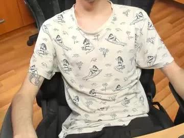 Photos of teelimata from Chaturbate is Freechat
