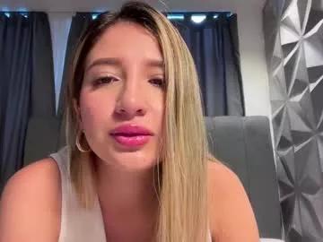 teffsweet18 from Chaturbate is Freechat