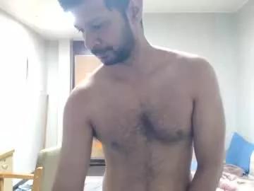 tejhard040 from Chaturbate is Freechat