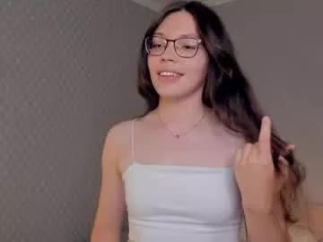 temekaardman from Chaturbate