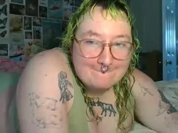 temptresschey444 from Chaturbate is Freechat
