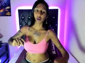 temptressqeen from Chaturbate is Freechat