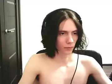 temptvelvet from Chaturbate is Freechat