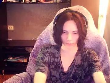 temptvelvet from Chaturbate is Freechat