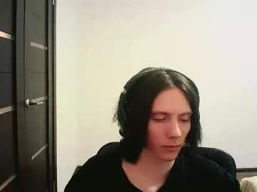 temptvelvet from Chaturbate is Freechat