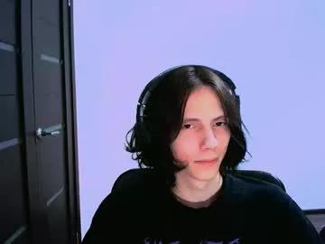 temptvelvet from Chaturbate is Freechat