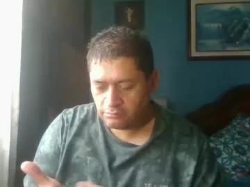 tender_eldelatienda from Chaturbate is Freechat