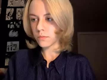 tender_princess from Chaturbate is Freechat
