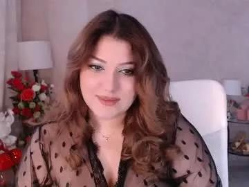 tenderlybae12 from Chaturbate is Freechat