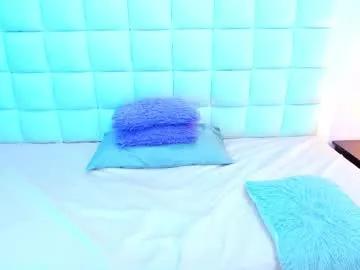 teresasroom_ from Chaturbate
