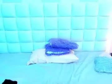 teresasroom_ from Chaturbate