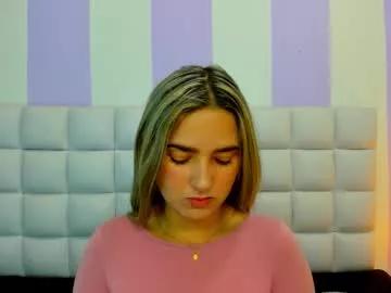 teresasroom_ from Chaturbate