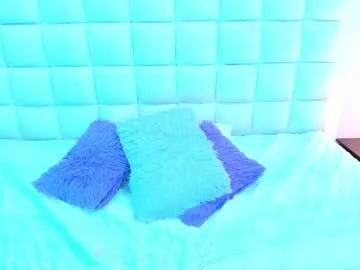 teresasroom_ from Chaturbate is Freechat
