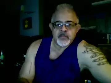 Terminator329 webcams show profile image 