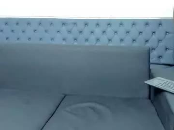 terranze_z from Chaturbate