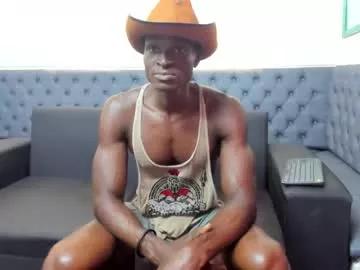 terranze_z from Chaturbate