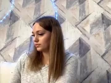 terrystrohecker from Chaturbate is Freechat