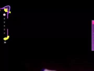 tessa_____ from Chaturbate