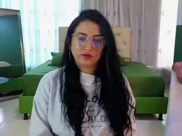 tessa_drawing from Chaturbate