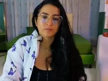tessa_drawing from Chaturbate