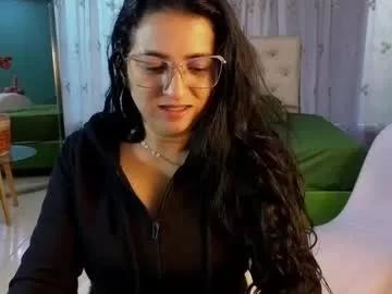 tessa_drawing from Chaturbate