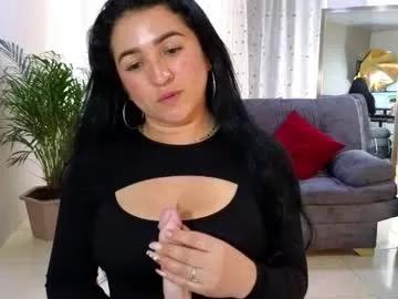 tessa_drawing from Chaturbate