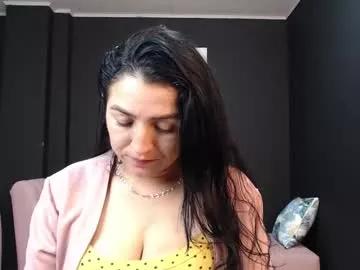 tessa_drawing from Chaturbate