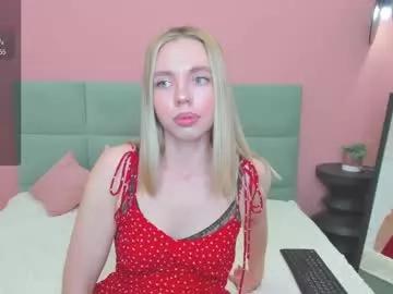 tessaadorable from Chaturbate