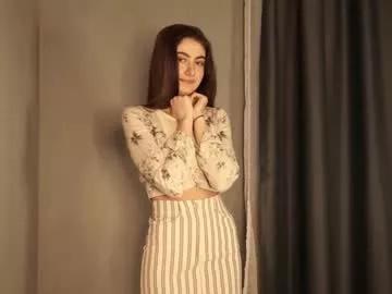 tessarosse_ from Chaturbate